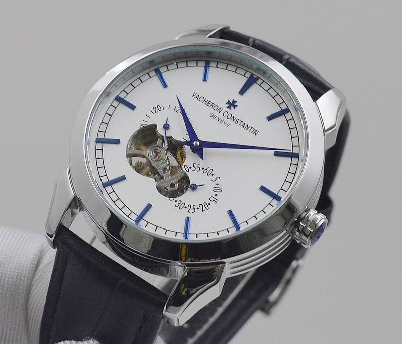Vacheron Constantin 43X12mm 040246